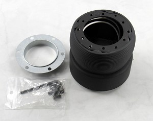 Nardi Steering Wheel Hub Adapter (Boss) Kit for Mercedes-Benz - Part # 4370.95.2802