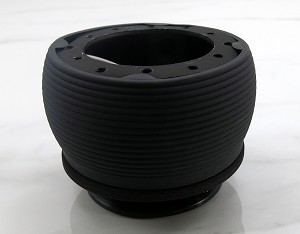 Nardi Steering Wheel Hub Adapter (Boss) Kit for Toyota - Part # 4370.95.5006