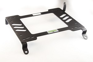 Planted Seat Bracket for Lexus IS300 (2001-2005) - Passenger