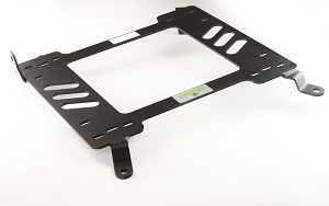 Planted Seat Bracket for Mitsubishi Lancer (2007-2017) / Evo 10 (2007-2015) - Driver