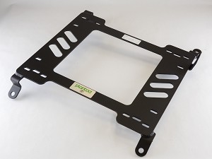 Planted Seat Bracket for Nissan 350Z Auto (2003-2008) - Passenger
