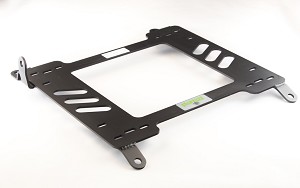 Planted Seat Bracket for Nissan 350Z (2003-2008) - LOW - Driver