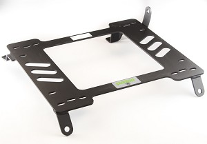 Planted Seat Bracket for Subaru Impreza (2008-2011) / WRX/STI (2008-2014) - Passenger