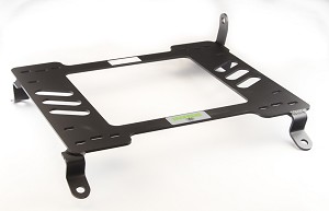 Planted Seat Bracket for Toyota Supra (1993-1998) - Passenger