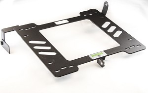 Planted Seat Bracket for VW Golf/GTI/Jetta [MK3 Chassis] (1993-1998) - Passenger
