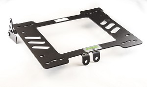 Planted Seat Bracket for VW Beetle/Golf/GTI/Jetta [MK4 Chassis] (1999-2005) - Driver