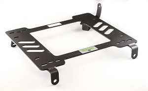 Planted Seat Bracket for Honda Civic SI (2002-2005) - Passenger