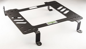 Planted Seat Bracket for Mitsubishi Eclipse/Eagle Talon (1989-1994) - Driver