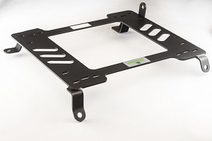 Planted Seat Bracket for Nissan 240SX (1989-1998) - Passenger