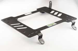 Planted Seat Bracket for Mazda RX7 (1992-2002) - Passenger