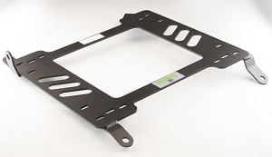 Planted Seat Bracket for Nissan 370Z (2008+) - Driver