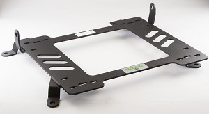 Planted Seat Bracket for Audi A4/S4 [B8 Chassis] (2008-2015) - Passenger