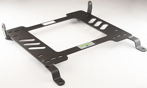 Planted Seat Bracket for Pontiac Solstice (2006-2009) - Passenger