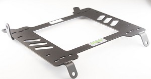 Planted Seat Bracket for Mazda MX-5 Miata [NC Chassis] (2006-2015) - Driver