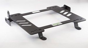 Planted Seat Bracket for Audi A6/S6 [C4 Chassis] (1994-1997) - Driver