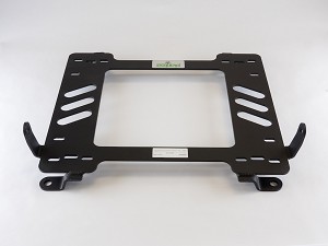Planted Seat Bracket for Dodge Charger (2011+) - Passenger
