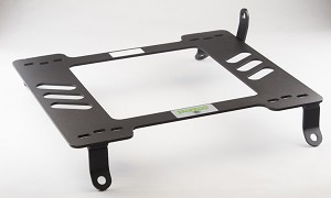 Planted Seat Bracket for Subaru Legacy/Outback (2010-2014) - Passenger