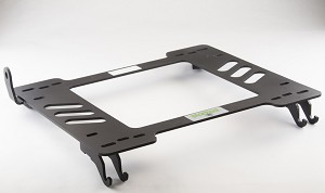 Planted Seat Bracket for Chevrolet Camaro [Excluding ZL1] (2010-2015) - Driver