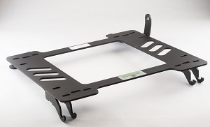 Planted Seat Bracket for Chevrolet Camaro [Excluding ZL1] (2010-2015) - Passenger