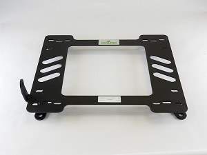 Planted Seat Bracket for BMW 1 Series (2008-2011) - Passenger