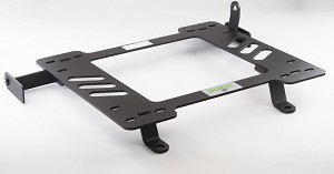 Planted Seat Bracket for Audi S4 [C4 Chassis] (1991-1994) - Passenger
