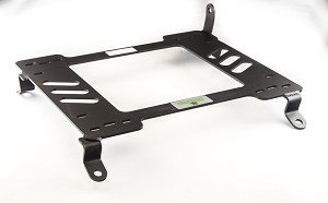 Planted Seat Bracket for Lexus SC 300/400 (1992-2000) - Passenger