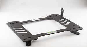Planted Seat Bracket for Toyota FT-86 / Subaru BRZ / Scion FR-S (2012+) - Passenger