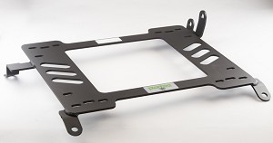 Planted Seat Bracket for Toyota Celica (1994-1999) - Passenger