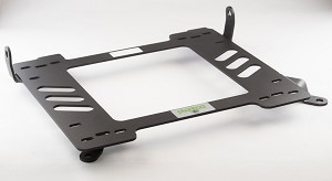 Planted Seat Bracket for Audi A5/S5 [1st Generation] (2007-2016) - Driver