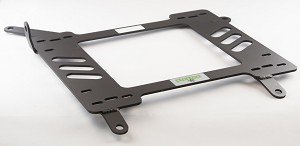 Planted Seat Bracket for Ford Focus [3rd Generation] (2011+) - Driver