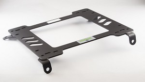 Planted Seat Bracket for Toyota MR2[ W10 Chassis] (1984-1989) - Passenger