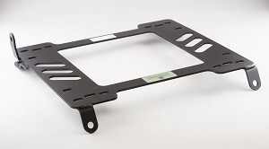 Planted Seat Bracket for Subaru SVX (1992-1997) - Driver