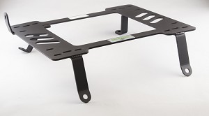 Planted Seat Bracket for Ford F150 / SVT Lightning (1999-2004) - Driver
