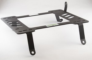 Planted Seat Bracket for Ford F150 / SVT Lightning (1999-2004) - Passenger