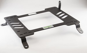 Planted Seat Bracket for Toyota Corolla [10th & 11th Generation E140/E150/E160 Chassis] (2006+) - Passenger