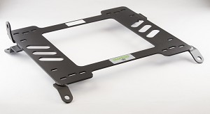 Planted Seat Bracket for Toyota Corolla [AE92 Chassis] (1988-1992) - Driver