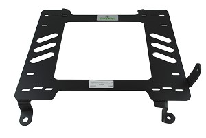Planted Seat Bracket for Ford Crown Victoria (1998-2012) - Driver
