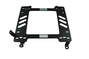 Planted Seat Bracket for Ford Crown Victoria (1998-2012) - Passenger