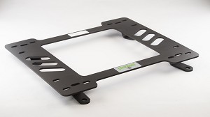 Planted Seat Bracket for Ford Mustang (1964-1973) - Passenger