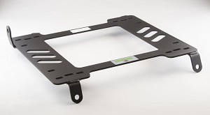 Planted Seat Bracket for Honda CR-Z (2010-2016) - Driver
