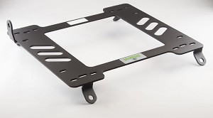 Planted Seat Bracket for Subaru Impreza [4th Generation] (2012-2016) - Driver
