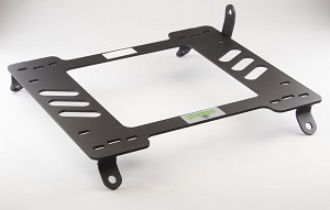 Planted Seat Bracket for Subaru Impreza [4th Generation] (2012-2016) - Passenger
