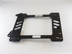 Planted Seat Bracket for Plymouth Barracuda (1970-1974) - Driver