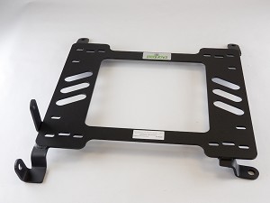Planted Seat Bracket for Toyota MR2 Spyder [W30 Chassis] (1999-2007) - Passenger