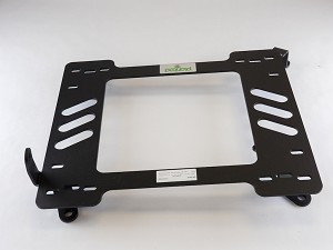 Planted Seat Bracket for Mitsubishi Eclipse/Eagle Talon (1995-1999) - Passenger