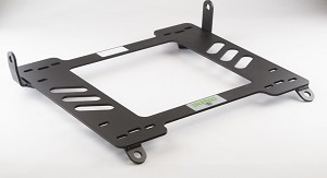 Planted Seat Bracket for Chrysler Crossfire (2004-2008) - Passenger