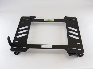 Planted Seat Bracket for BMW 2 Series Coupe [F22 Chassis] (2014+) - Passenger